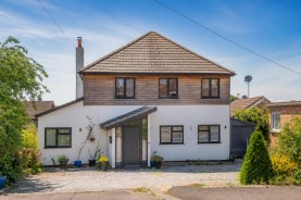 Images for Bridle Road, Burton Latimer