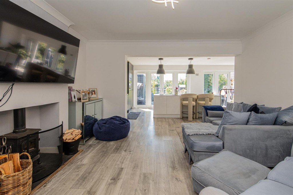 Images for Bridle Road, Burton Latimer EAID:oscarjamesapi BID:3