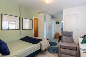 Images for Bridle Road, Burton Latimer