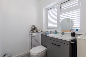 Images for Bridle Road, Burton Latimer