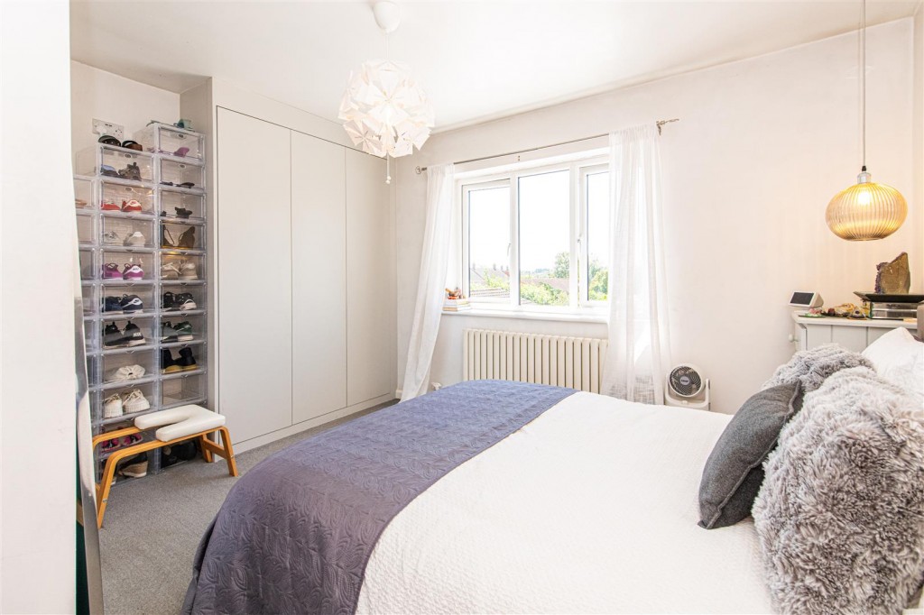 Images for Bridle Road, Burton Latimer EAID:oscarjamesapi BID:3