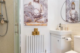 Images for Bridle Road, Burton Latimer