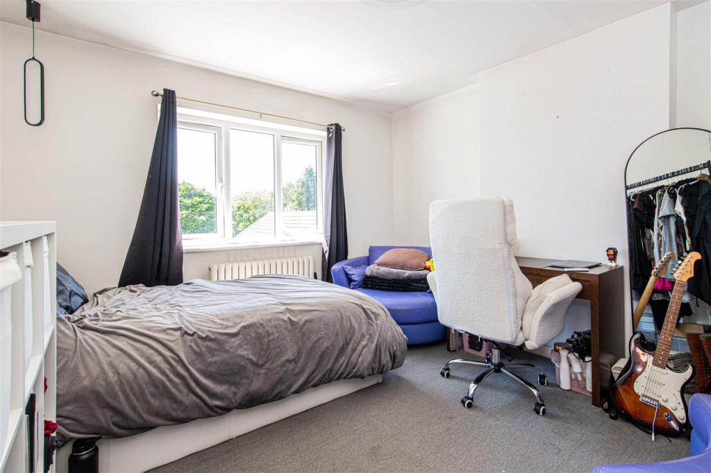 Images for Bridle Road, Burton Latimer EAID:oscarjamesapi BID:3