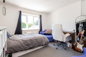 Images for Bridle Road, Burton Latimer