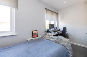 Images for Bridle Road, Burton Latimer