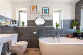 Images for Bridle Road, Burton Latimer