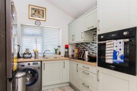 Images for Bridle Road, Burton Latimer