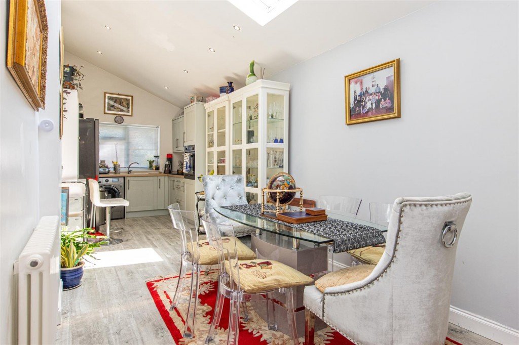 Images for Bridle Road, Burton Latimer EAID:oscarjamesapi BID:3