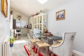 Images for Bridle Road, Burton Latimer