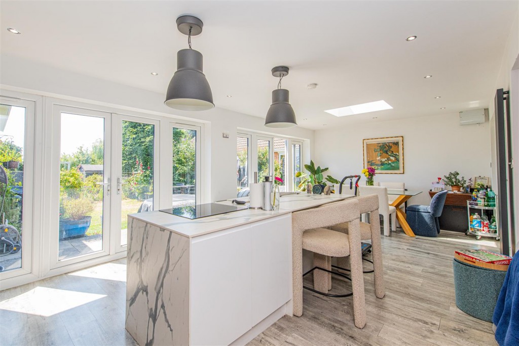 Images for Bridle Road, Burton Latimer EAID:oscarjamesapi BID:3