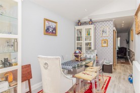 Images for Bridle Road, Burton Latimer