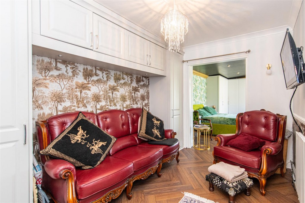 Images for Bridle Road, Burton Latimer EAID:oscarjamesapi BID:3