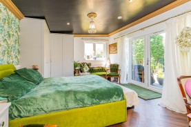 Images for Bridle Road, Burton Latimer