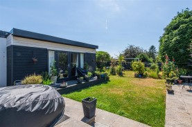 Images for Bridle Road, Burton Latimer