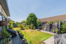 Images for Bridle Road, Burton Latimer