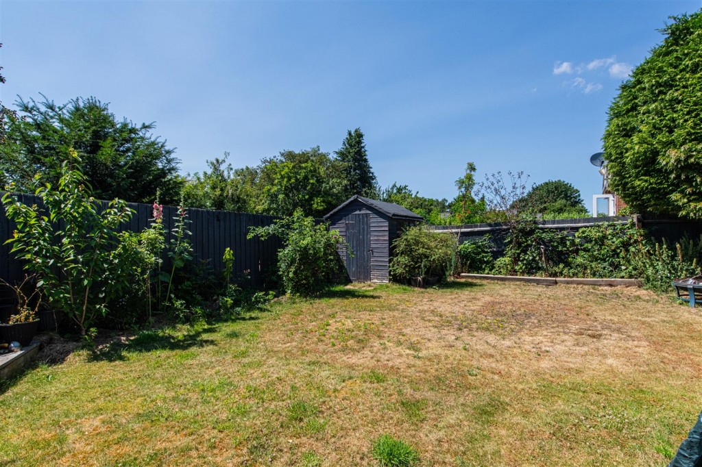 Images for Bridle Road, Burton Latimer EAID:oscarjamesapi BID:3