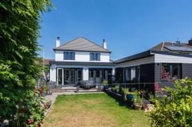 Images for Bridle Road, Burton Latimer