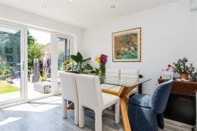 Images for Bridle Road, Burton Latimer
