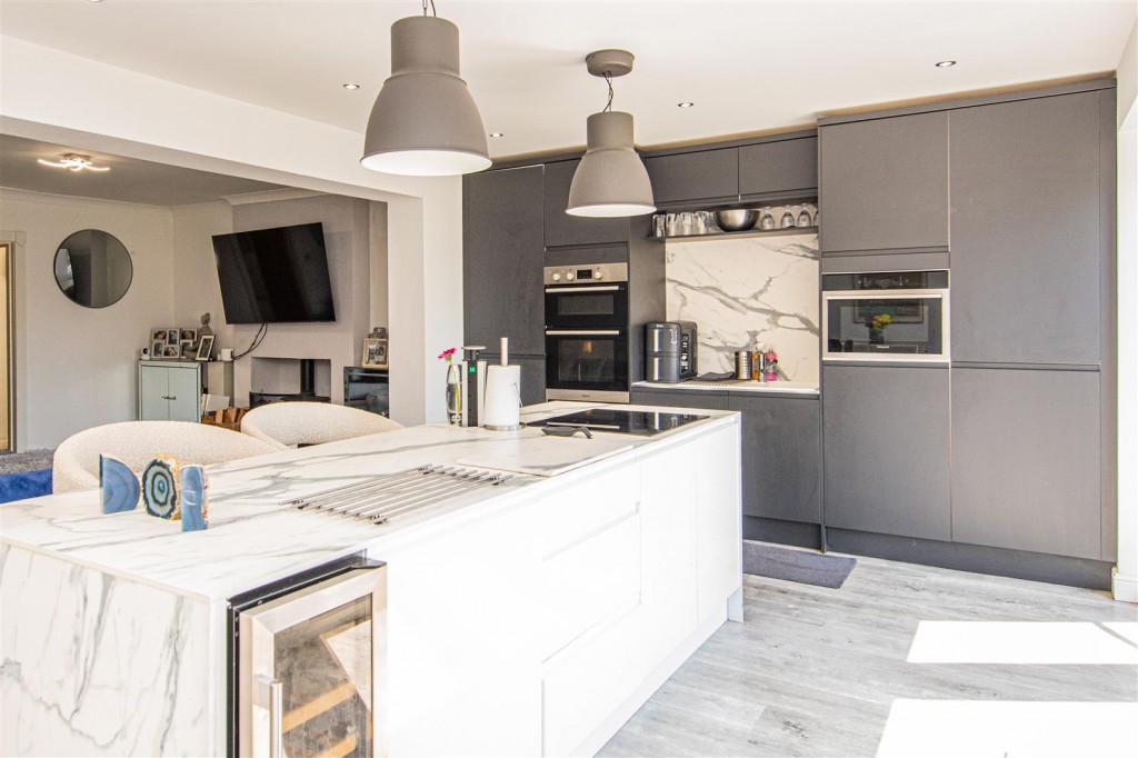 Images for Bridle Road, Burton Latimer EAID:oscarjamesapi BID:3