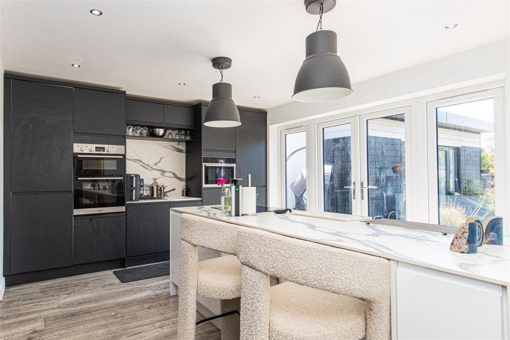 Images for Bridle Road, Burton Latimer EAID:oscarjamesapi BID:3