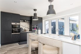 Images for Bridle Road, Burton Latimer