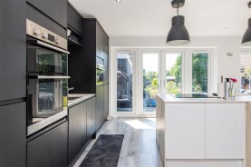 Images for Bridle Road, Burton Latimer