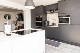 Images for Bridle Road, Burton Latimer