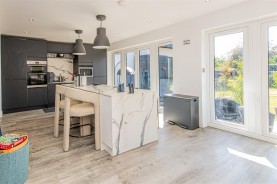 Images for Bridle Road, Burton Latimer