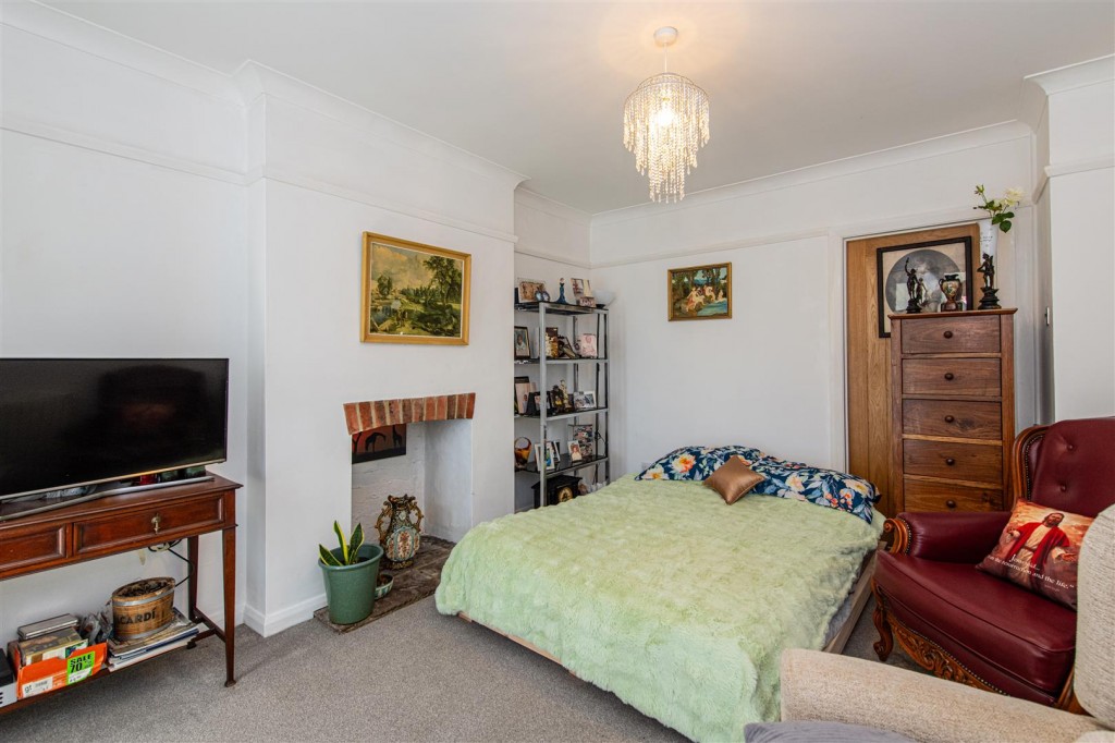 Images for Bridle Road, Burton Latimer EAID:oscarjamesapi BID:3