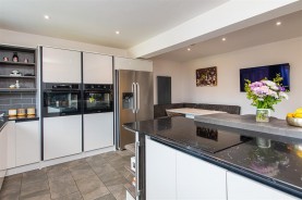 Images for Gipsy Lane, Kettering