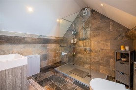 Images for Gipsy Lane, Kettering
