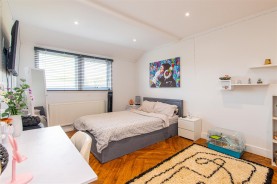 Images for Gipsy Lane, Kettering