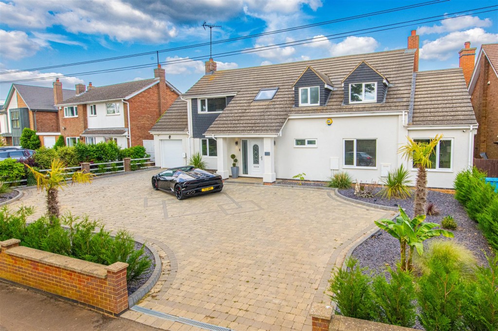 Images for Gipsy Lane, Kettering EAID:oscarjamesapi BID:2
