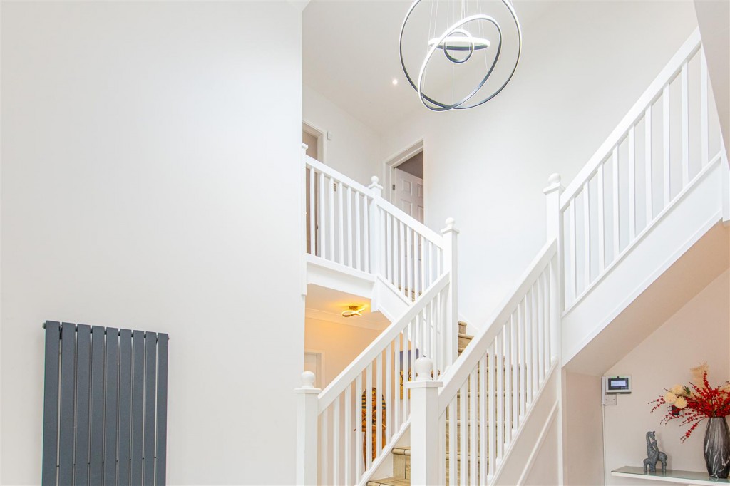 Images for Gipsy Lane, Kettering EAID:oscarjamesapi BID:2