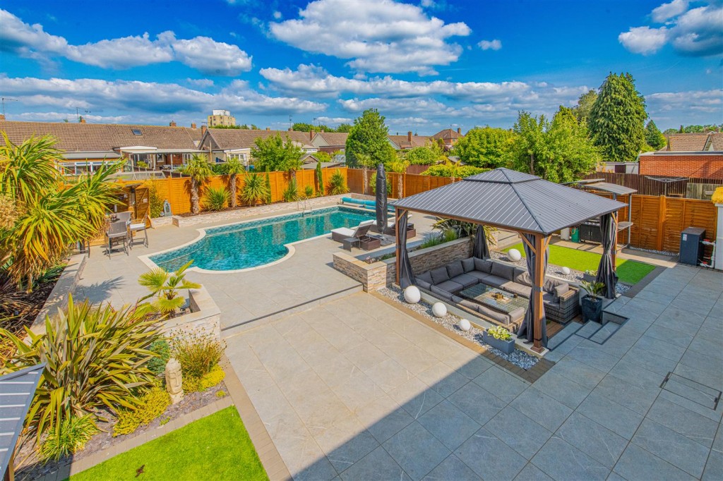 Images for Gipsy Lane, Kettering EAID:oscarjamesapi BID:2