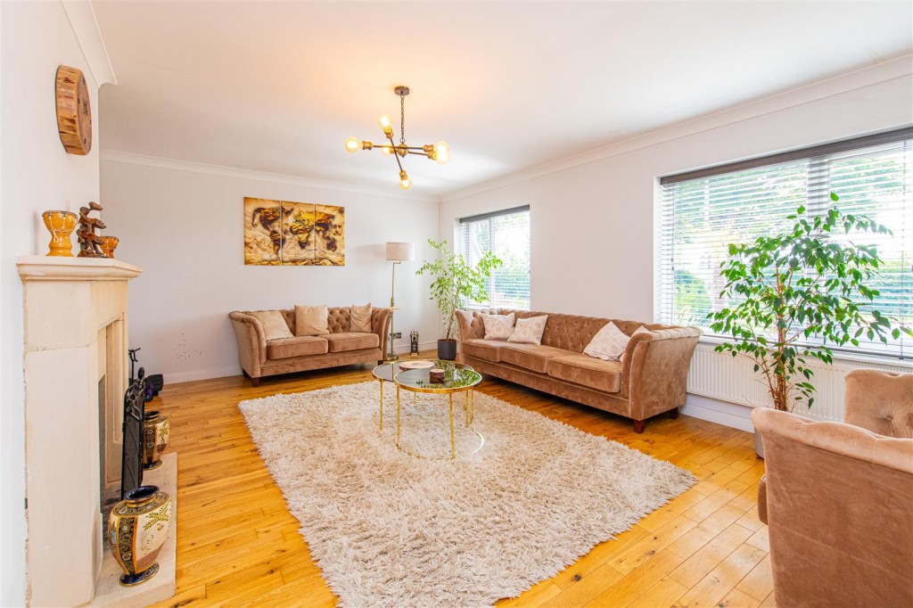 Images for Gipsy Lane, Kettering EAID:oscarjamesapi BID:2