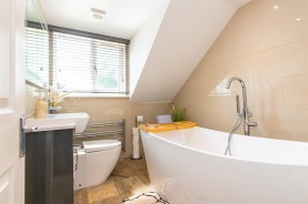 Images for Gipsy Lane, Kettering