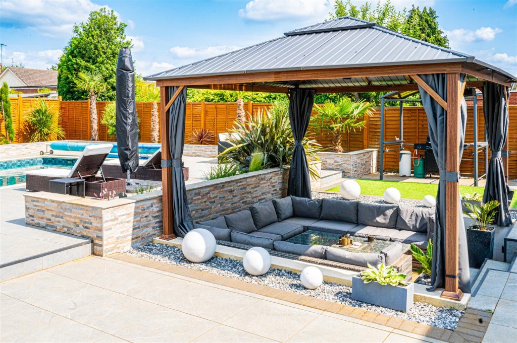 Images for Gipsy Lane, Kettering EAID:oscarjamesapi BID:2