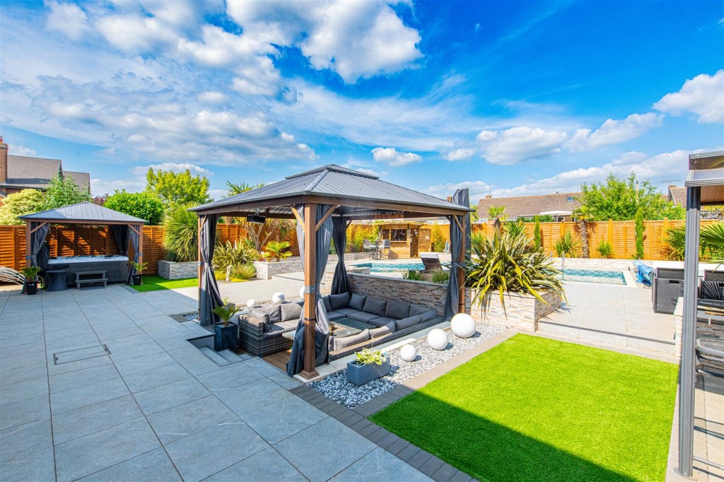 Images for Gipsy Lane, Kettering EAID:oscarjamesapi BID:2