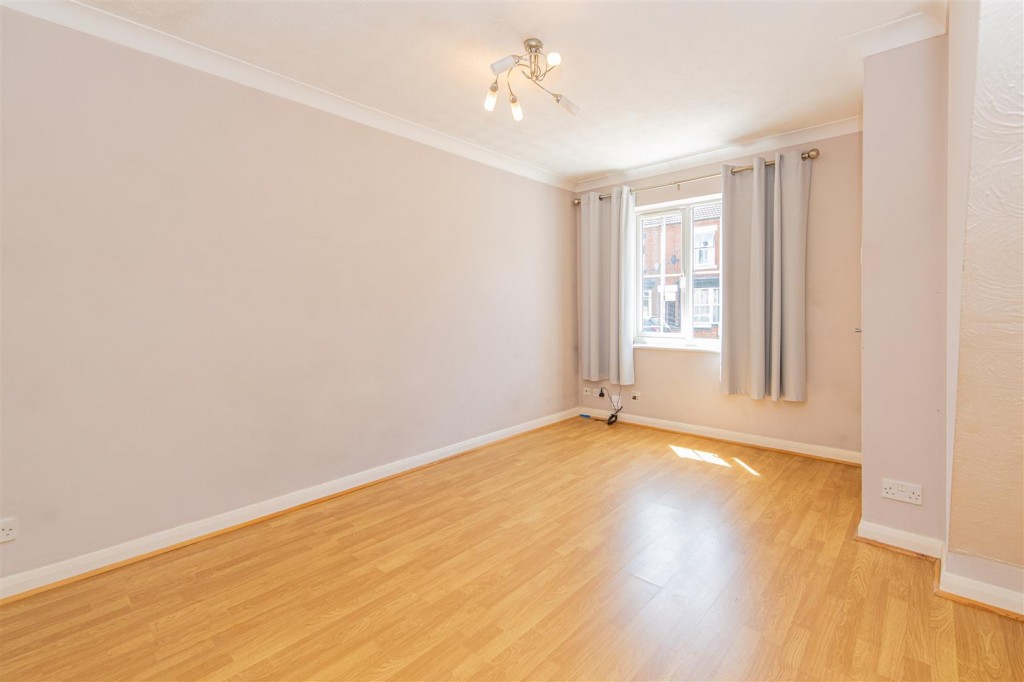 Images for Logan Street, Market Harborough EAID:oscarjamesapi BID:5