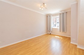 Images for Logan Street, Market Harborough