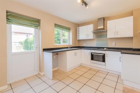 Images for Logan Street, Market Harborough