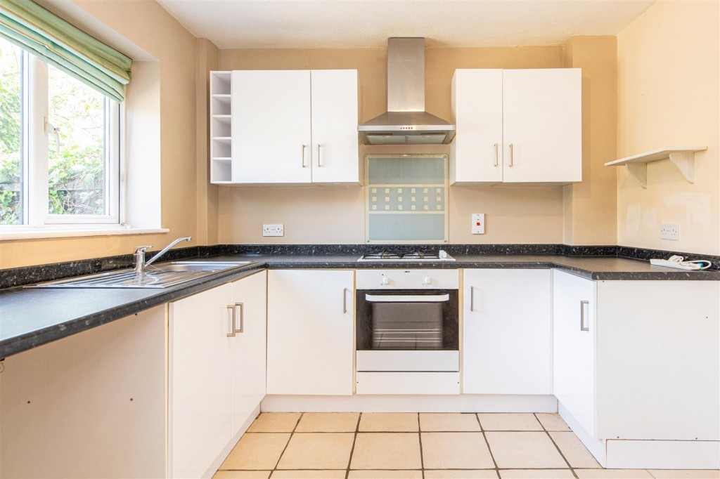 Images for Logan Street, Market Harborough EAID:oscarjamesapi BID:5