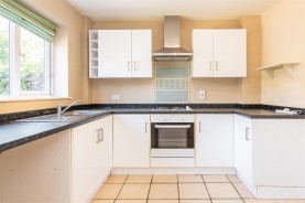 Images for Logan Street, Market Harborough