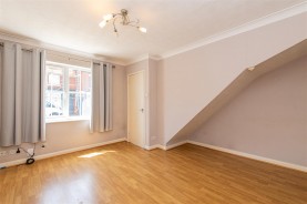 Images for Logan Street, Market Harborough