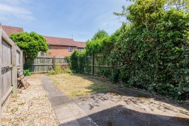Images for Logan Street, Market Harborough