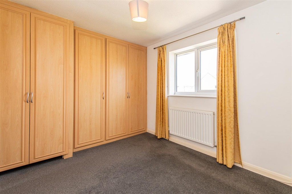 Images for Logan Street, Market Harborough EAID:oscarjamesapi BID:5
