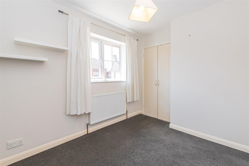 Images for Logan Street, Market Harborough EAID:oscarjamesapi BID:5