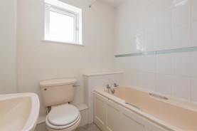 Images for Logan Street, Market Harborough
