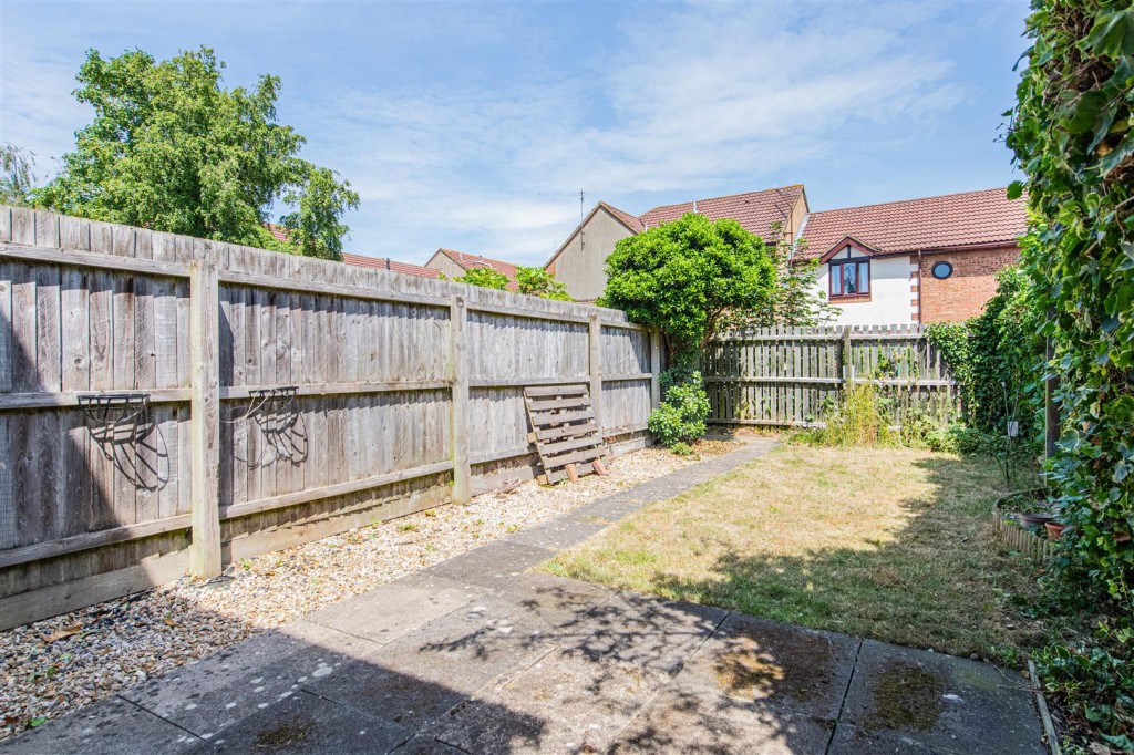 Images for Logan Street, Market Harborough EAID:oscarjamesapi BID:5